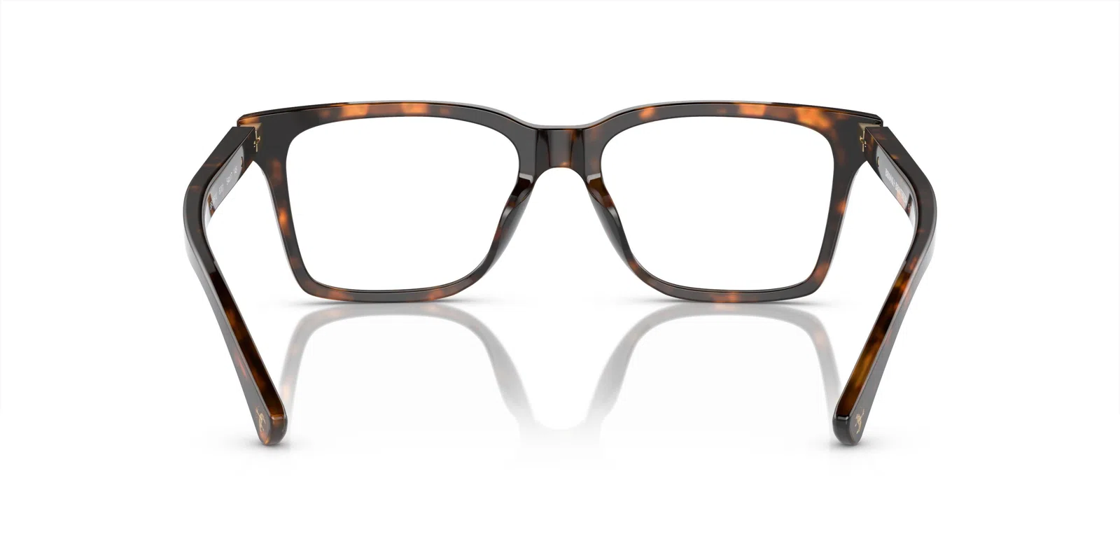 Brooks Brothers 2061U Eyeglasses - view 19
